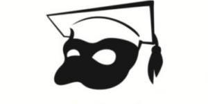 Pizzasystem Institute