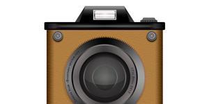 L'arte del fotografare