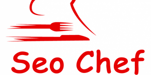Seochef