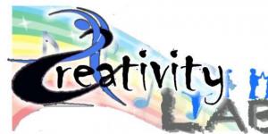 Creativitylab