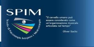 Scuola SPIM