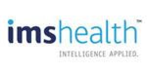 IMS Health