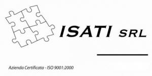 Isati Srl