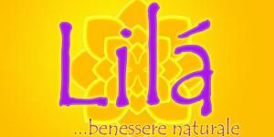 Centro Olistico Lilà
