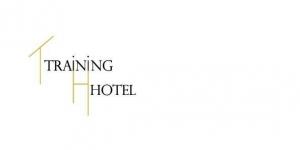 Traininghotel