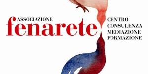 Associazione Fenarete