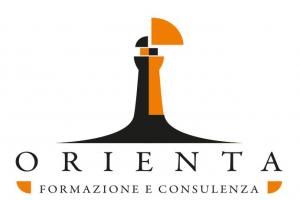 Orienta Formazione e Consulenza S.r.l.