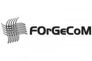 Scuola di Formazione Digitale FOrGECoM