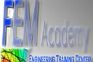 FEM Academy