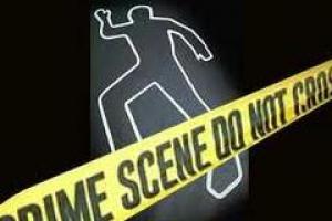 Investigazioni Forensi