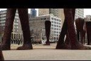 Piattaforma Mondoformazione