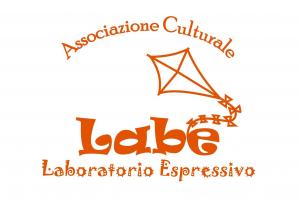 Labe Laboratorio Espressivo