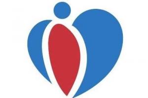 Sanidom Cooperativa Sanitaria