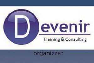 Devenir Training & Consulting srl