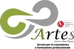 ARTES di Persico Anna