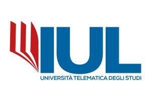 Università Telematica degli Studi IUL