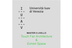 Università IUAV Venezia