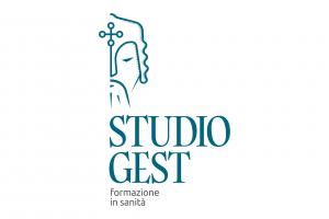 STUDIOGEST