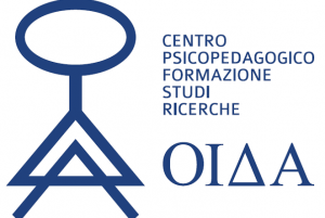 OIDA Centro Psicopedagogico Formazione Studi e Ricerche