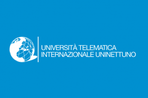 Università Telematica Internazionale Uninettuno
