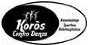 A.S.D.Koròs Centro Danza