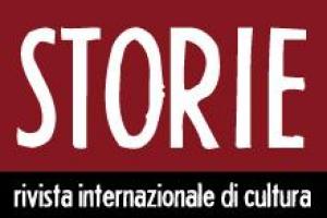 Storie