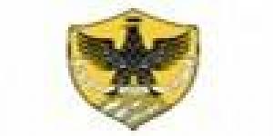 Università degli Studi dell'Aquila