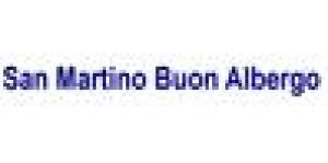 San Martino Baseball Junior