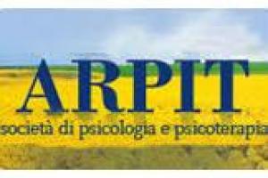 ARPIT