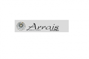 STUDIO ARRAIS