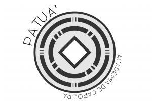 ASD Patuà