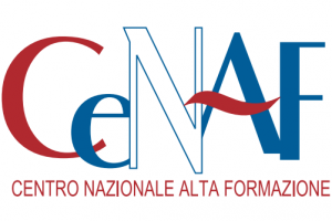 Cenaf