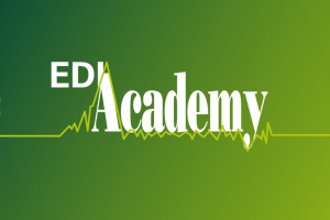 Edi.Ermes Srl