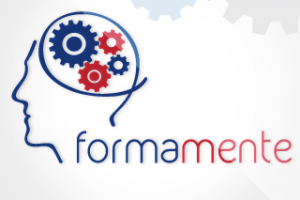 FORMAMENTE
