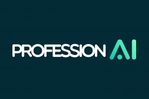 ProfessionAI