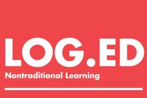 Coworking Login