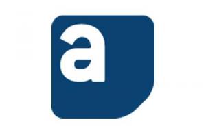 Avanscoperta