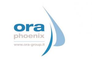 ORA