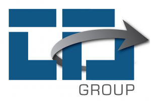 CFS GROUP SRLS