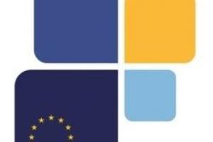 FORM ITALIA GROUP