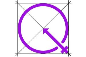 Tantra Q - Academy