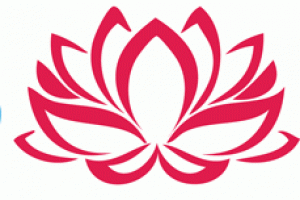 Fior di Loto
