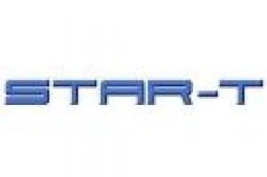 STAR-T
