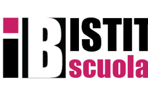 Istituto Babele