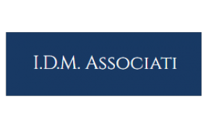 Form-Azioni di Idea di Mercato Associati Srl