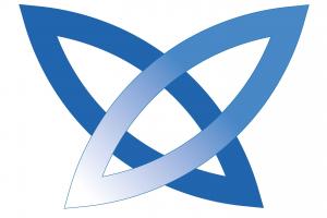 Larioform