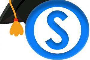 SEO DIGITAL ACADEMY