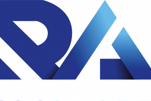 Ricam srl