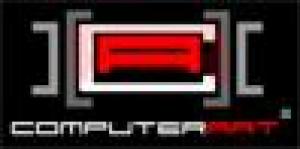 Computer Art School