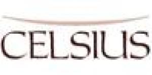 Celsius